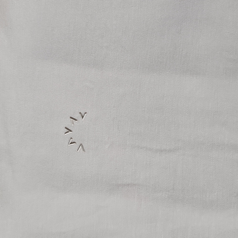 Varley - Picture 11 of 12